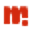manifestmc.com
