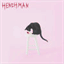 henchman.bandcamp.com