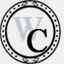 chanwilliam.com
