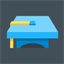 tech.studentica.co