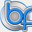 bigiron-computing.com