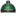 greeneggblog.com