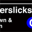cheaterslicksnyc.com