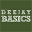 deejay-basics.de