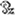 petho.net
