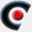 callcentric.us