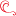 cscarrie.com