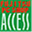 access-fs.com
