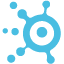 apoptosis.ie