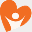 wecanplayitforward.org