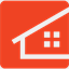 getapart.ru