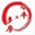 fukazake.net