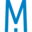 loadandhelp.de
