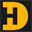 dhlab.unibas.ch