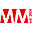 movemanagement.de
