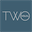 twovisual.com