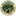 mustafameydan.com