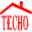 inmobiliariaeltecho.com