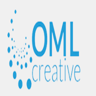 omlcreative.com