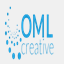 omlcreative.com