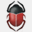 brightbeetle.com