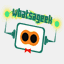 whatsageek.com