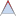 redpeak.ch