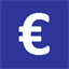 vermieterflat.de