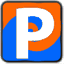 pyrotuc.com