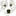 caerbannog.us
