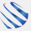pppstandards.org