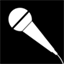 jamesmullinger.com