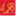 m.vwz.cn