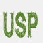 uselfpublish.com