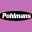 pohlmans.com.au