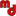 marcdickerson.com
