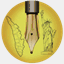 jaihindvartha.com