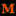 molett.eu