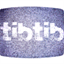 tibtib.tv