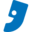 kidscity.org.uk