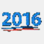 vote.berniesanders.com