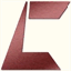 lorencollins.net