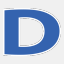 deltasprayers.com