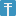 timtang.co.uk