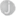 janalamberti.com