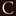 creixans.com