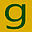 el-guide.com