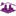 savte.org.uk