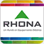 rhona.cl