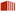 directportails.net